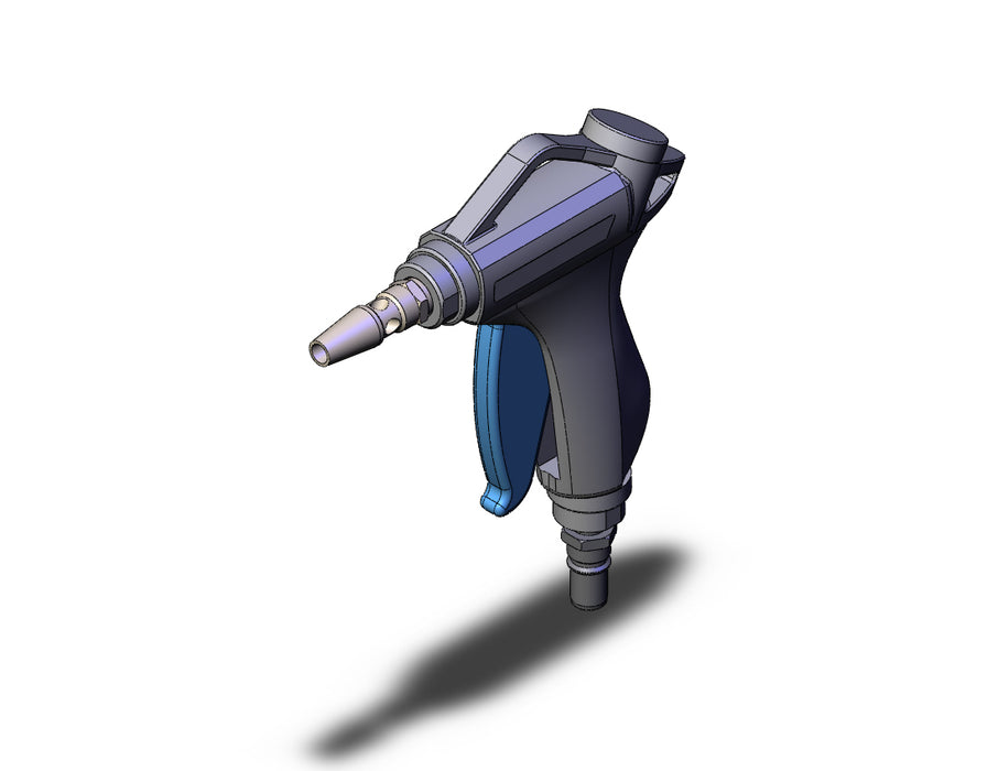 VMG11W-11-12 BLOW GUN