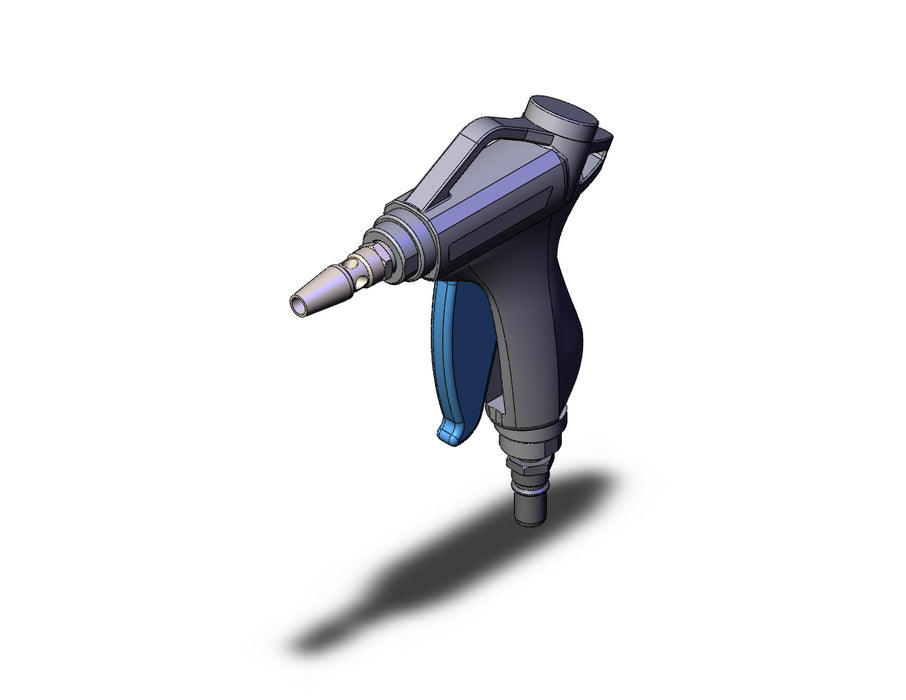 VMG11W-11-13 BLOW GUN