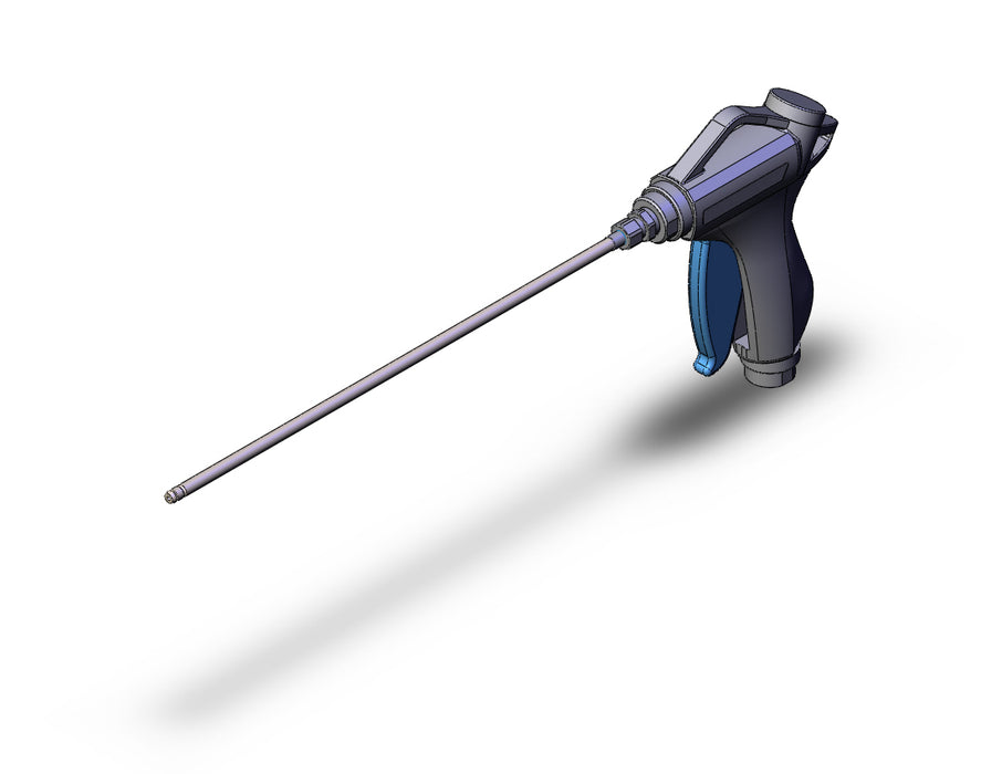 VMG11W-F03-32 BLOW GUN