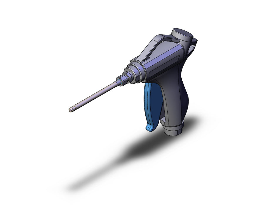 VMG11W-N02-36 BLOW GUN