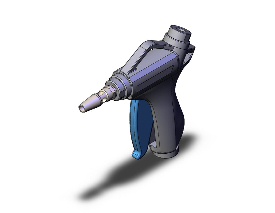 VMG12BU-N02-13 BLOW GUN