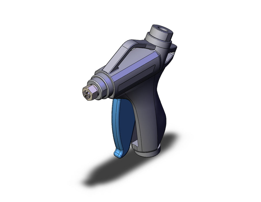 VMG12W-02-22 BLOW GUN