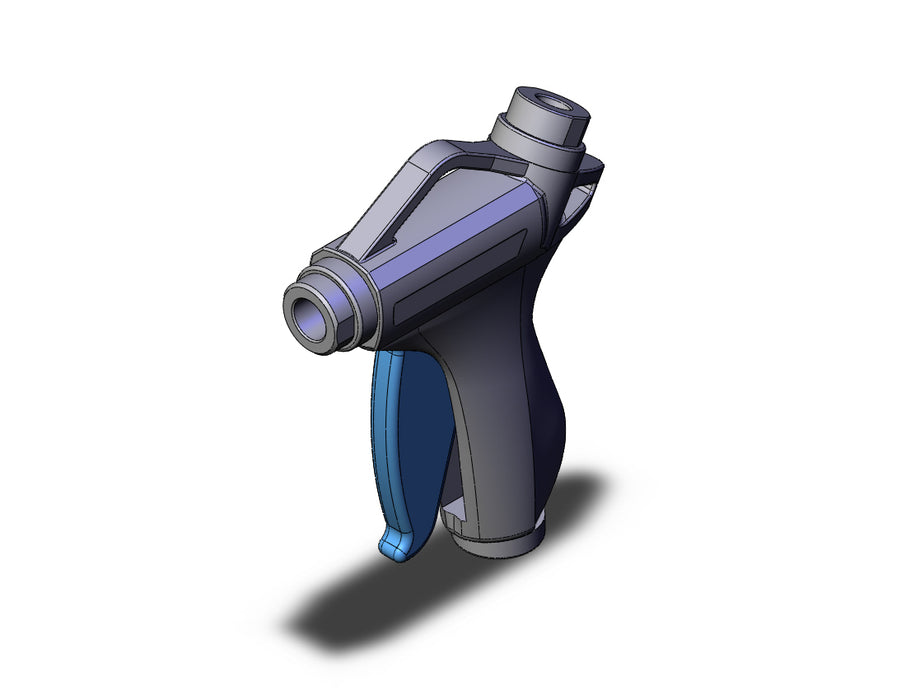 VMG12W-02 BLOW GUN