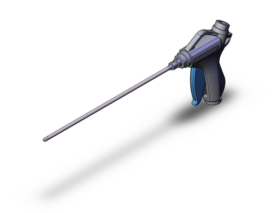 VMG12W-N02-32 BLOW GUN