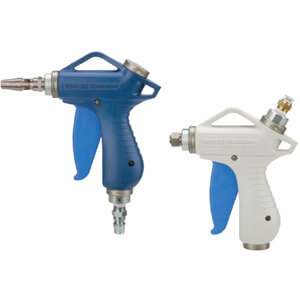 blow-guns-category-161150-image
