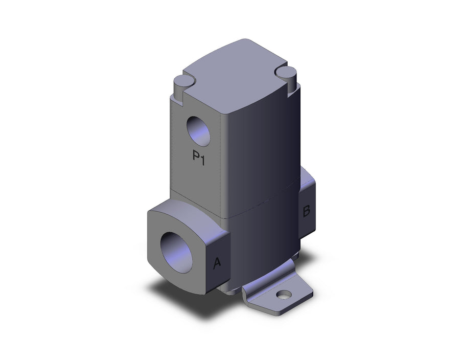VNA101A-8A-B Process valve