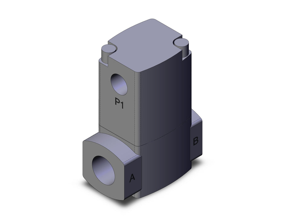VNA101A-8A Process valve