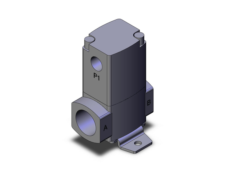 VNA101B-N10A-B Process valve