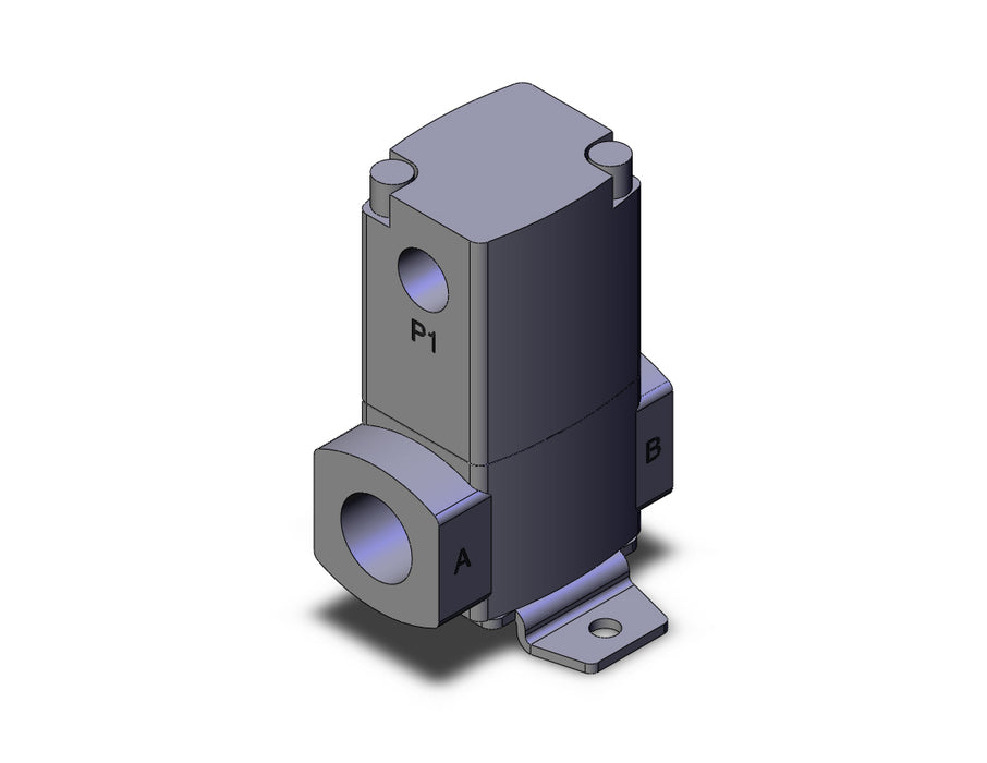 VNA101B-N8A-B Process valve
