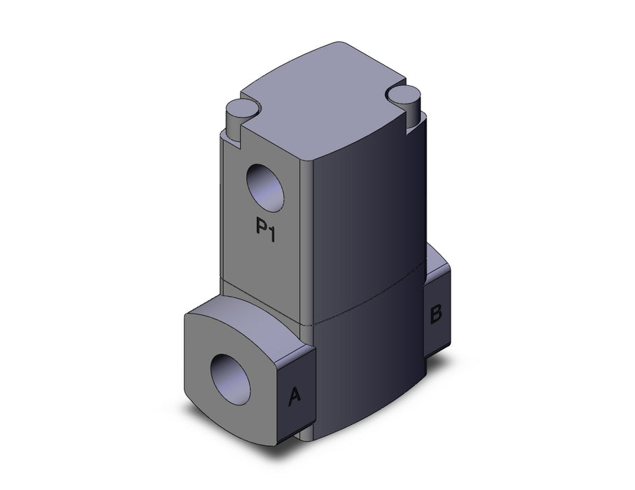 VNA102A-N6A Process valve