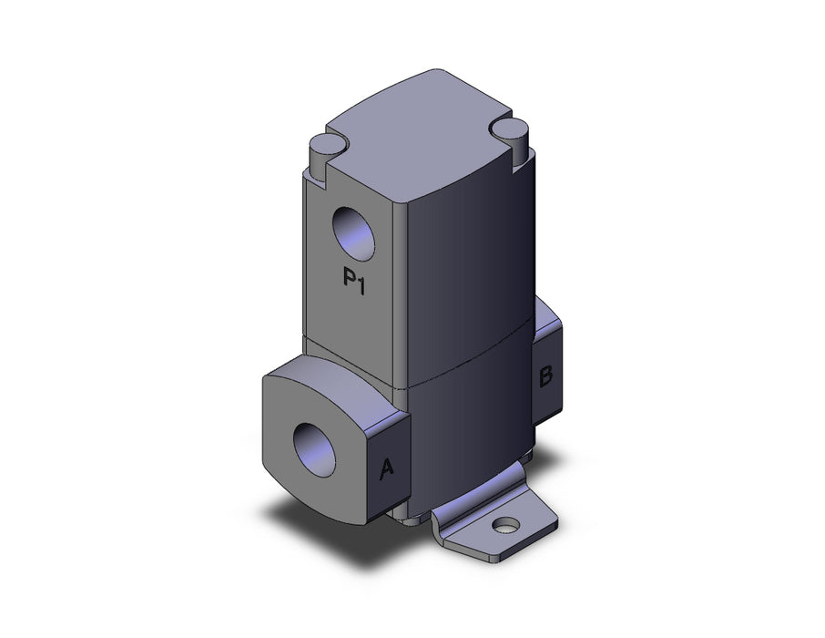 VNA102B-6A-B Process valve