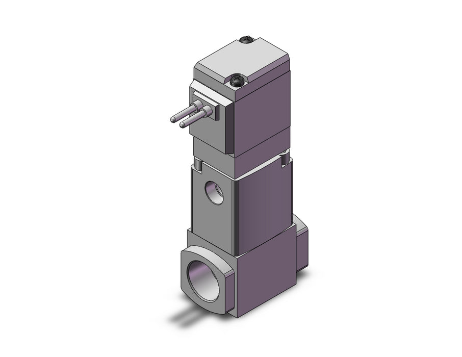 VNA111A-10A-3GA Process valve