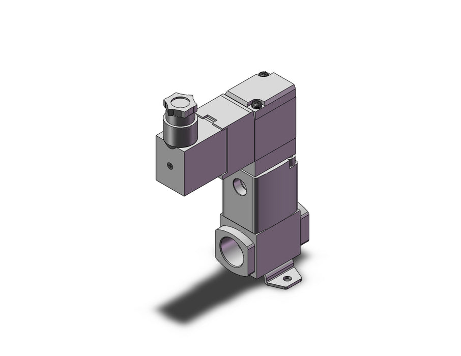 VNA111A-10A-5DZ-B Process valve