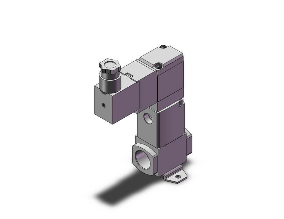 VNA111A-10A-5DZA-B Process valve