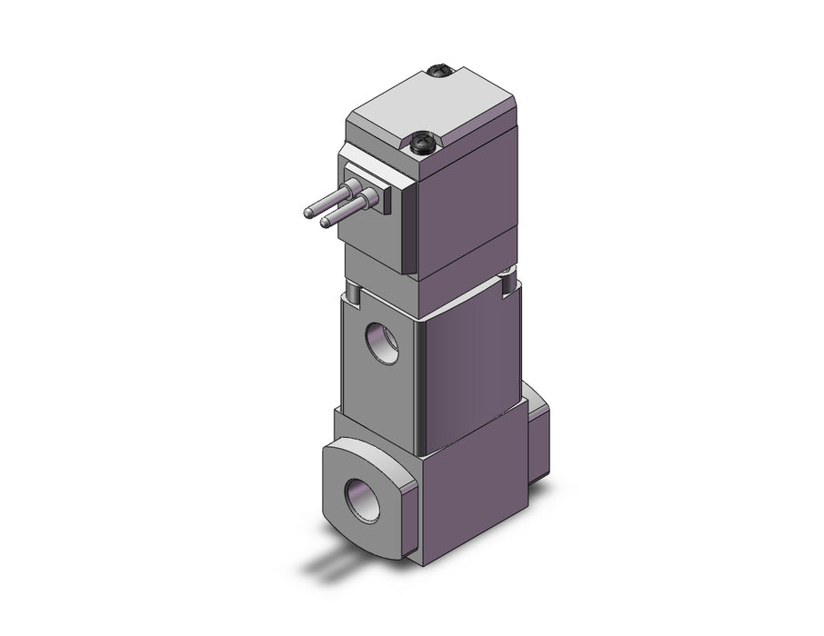 VNA111A-6A-5G Process valve