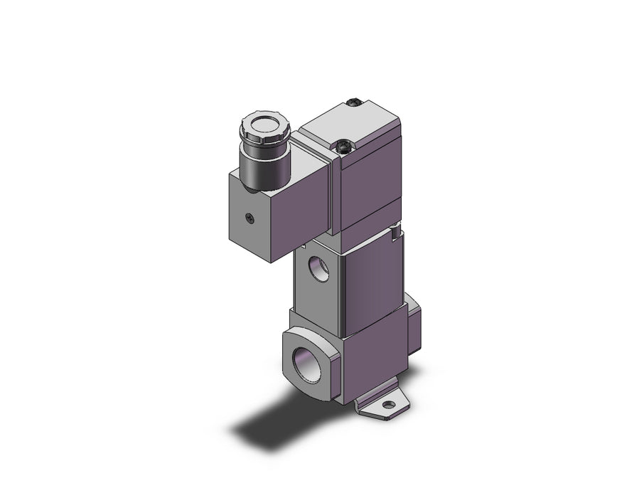 VNA111A-8A-5D-B Process valve