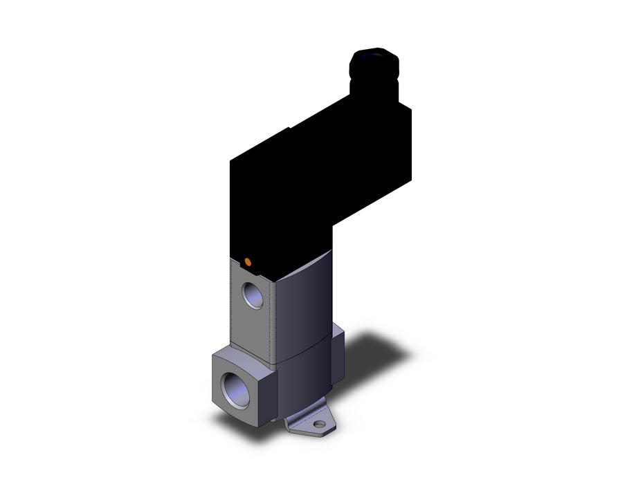 VNA111A-8A-5DZ-B Process valve