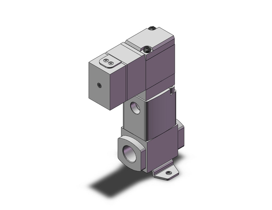 VNA111A-8A-5EZ-B Process valve