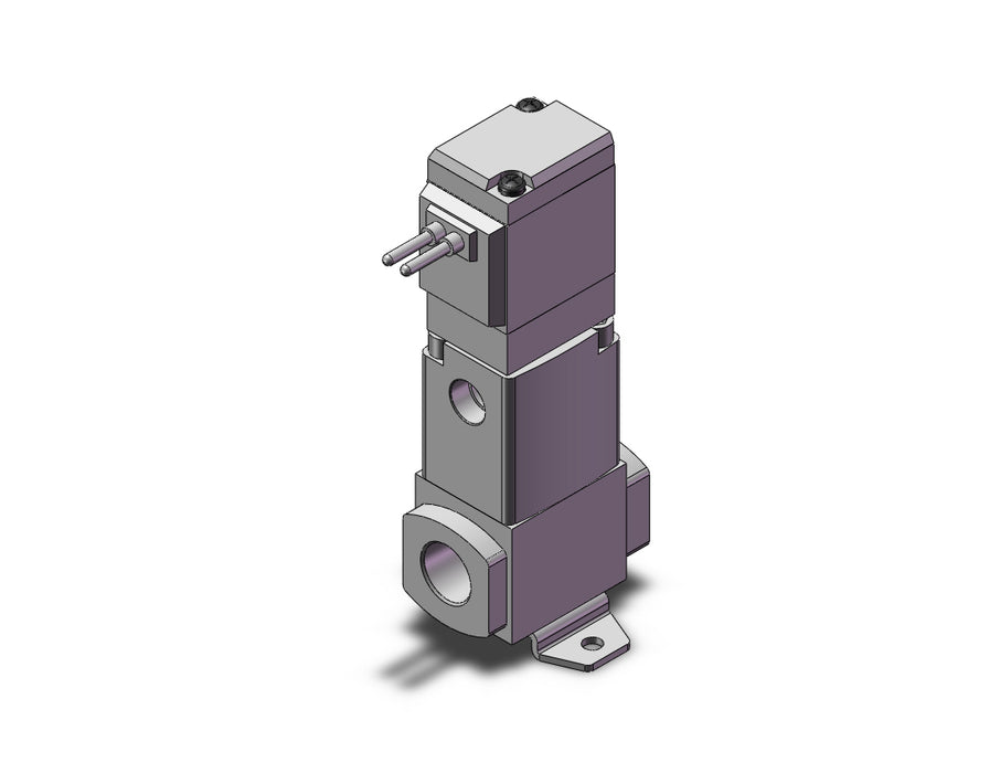 VNA111A-8A-5G-B Process valve