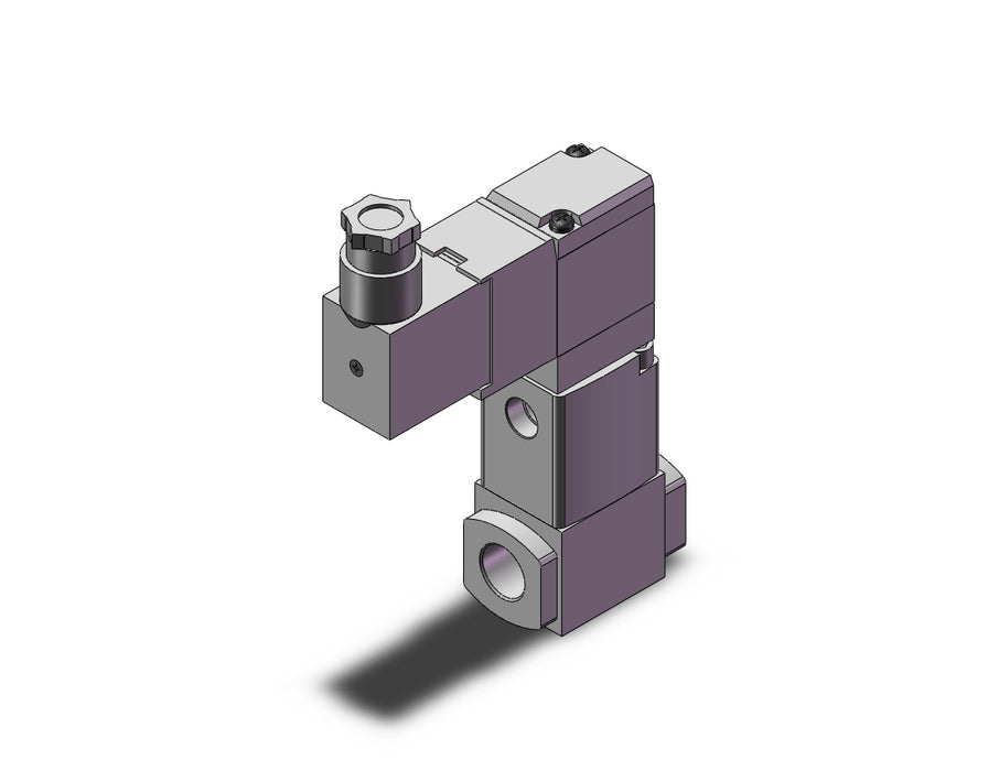 VNA111A-F8A-5DZ Process valve
