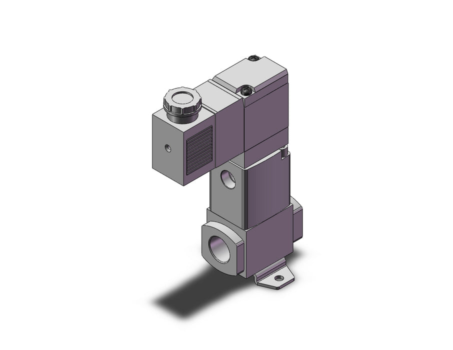 VNA111A-N8A-5TZ-B PROCESS VALVE