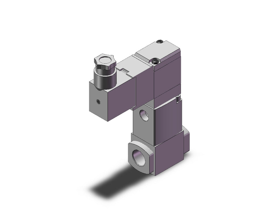 VNA111C-N8A-5DZ Process valve