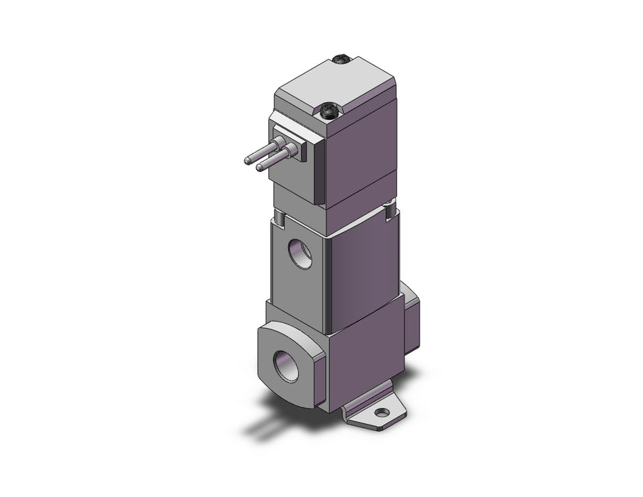 VNA112A-6A-5G-B Process valve