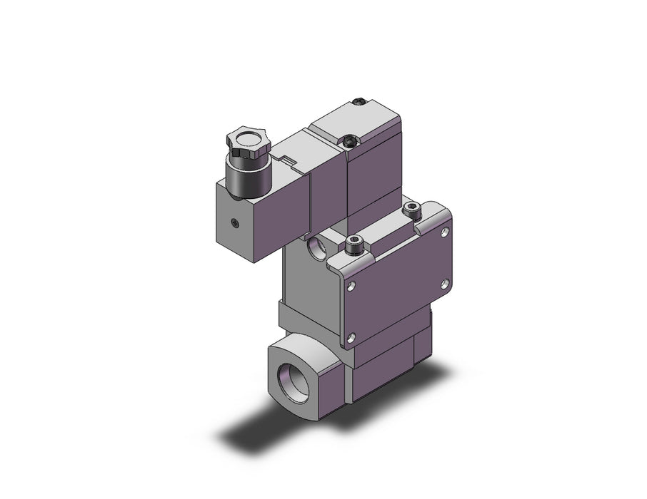 VNA211A-10A-5DZB-B Process valve