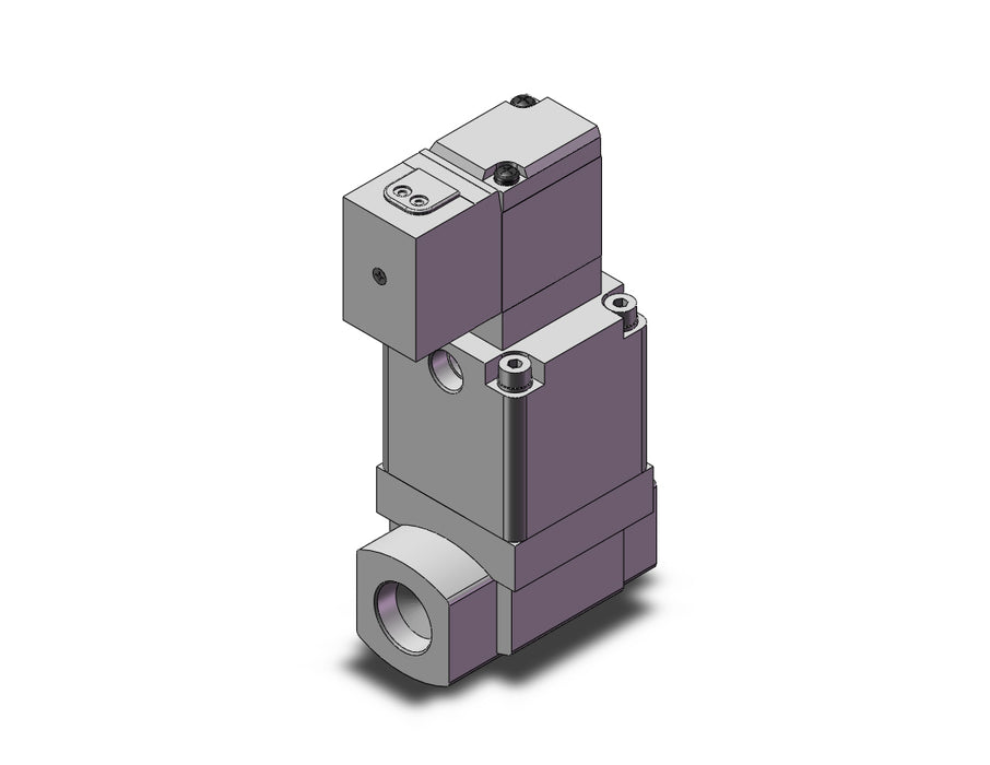 VNA211A-10A-5E Process valve