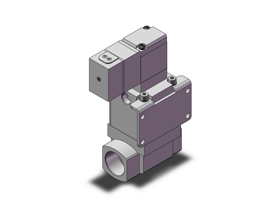 VNA211A-15A-5EZA-B Process valve