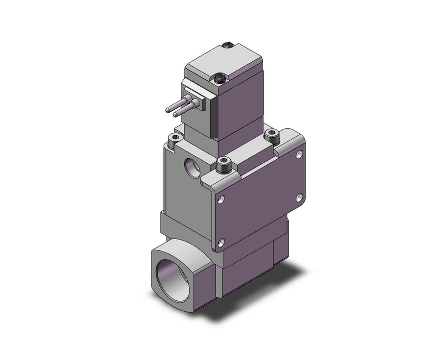 VNA211A-15A-5G-B Process valve