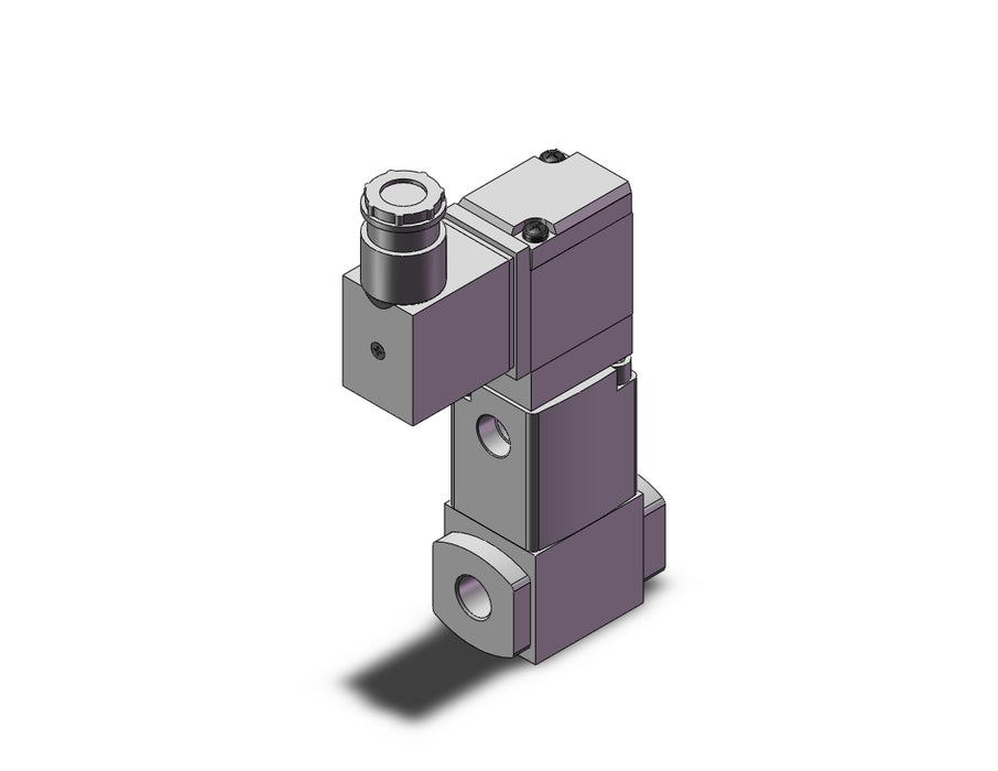 VNA211A-15A-5GS-B Process valve