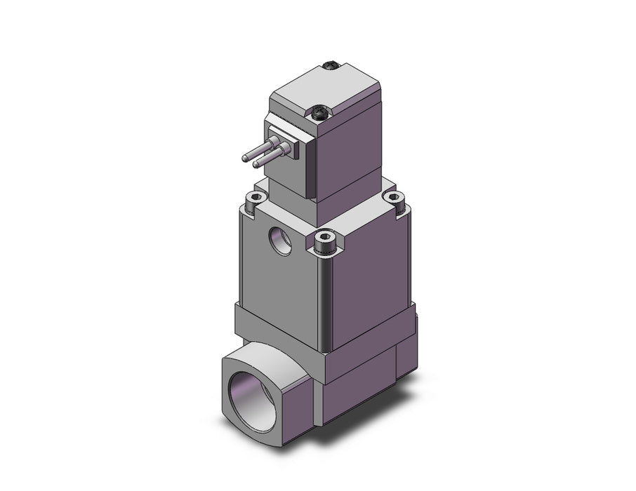 VNA211A-15A-5G Process valve