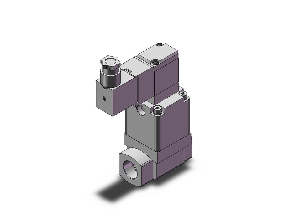 VNA211A-N10A-5DZB Process valve