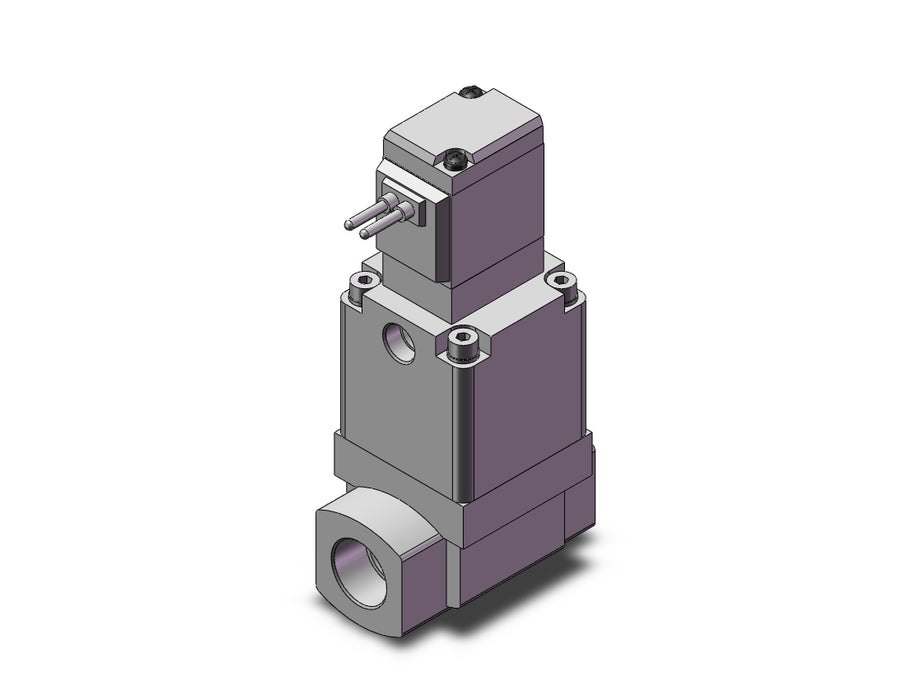 VNA211A-N10A-6G Process valve