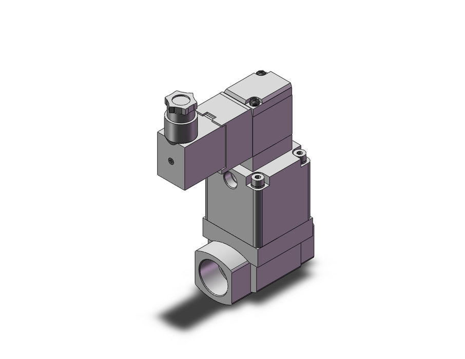 VNA211A-N15A-5DZB-Q Process valve