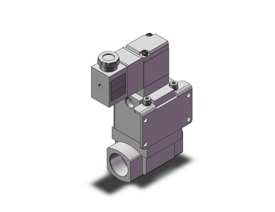 VNA211A-T15A-3TZ-B PROCESS VALVE