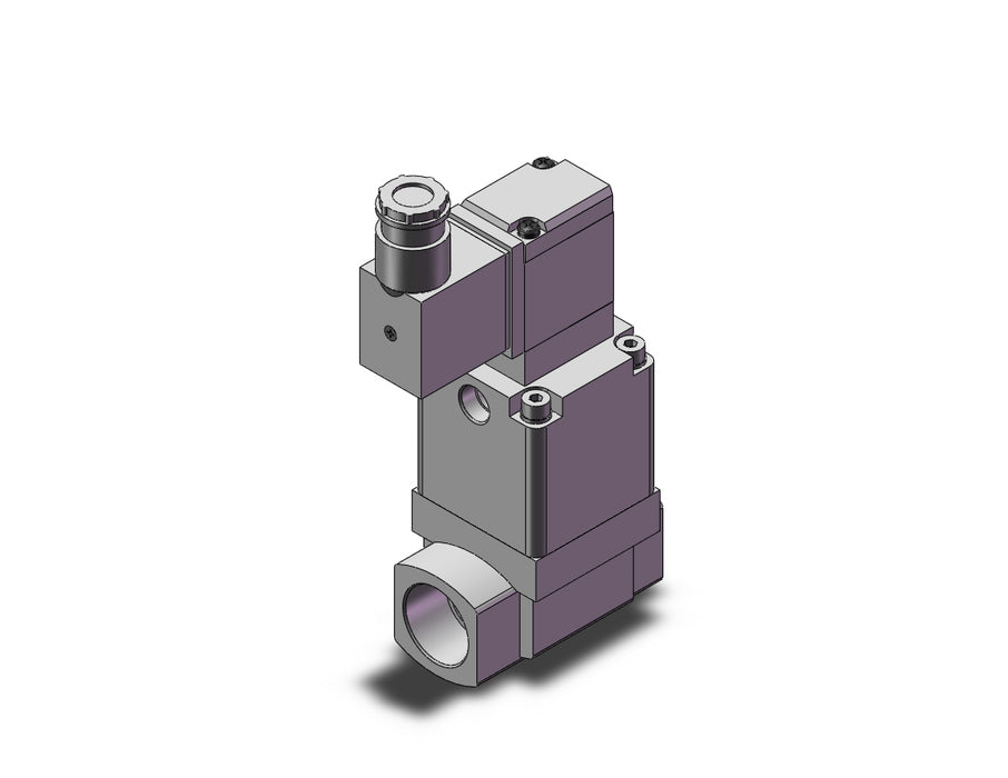 VNA211B-15A-5D Process valve