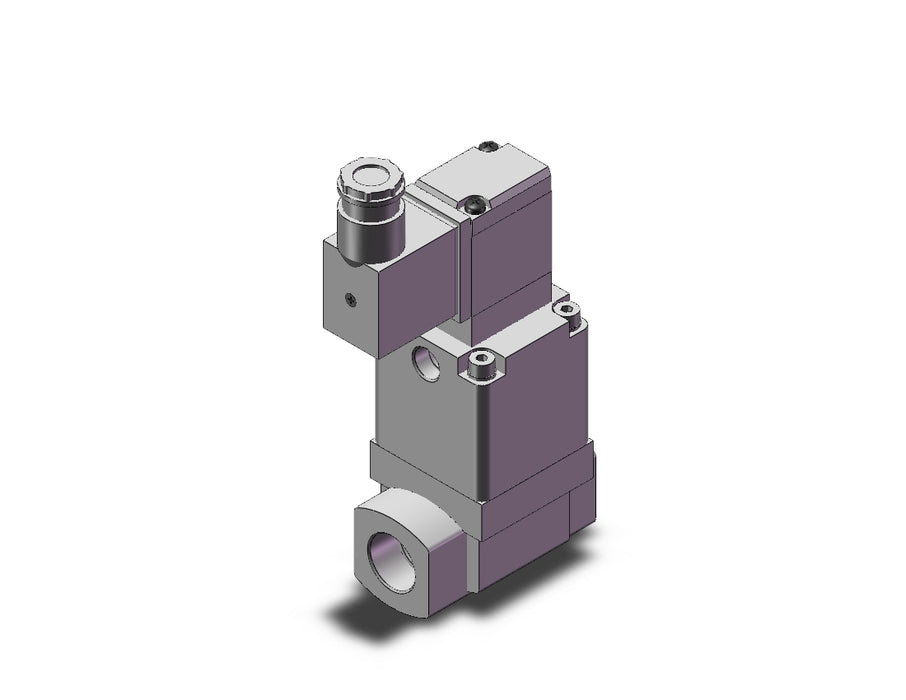 VNA211B-N10A-5D Process valve