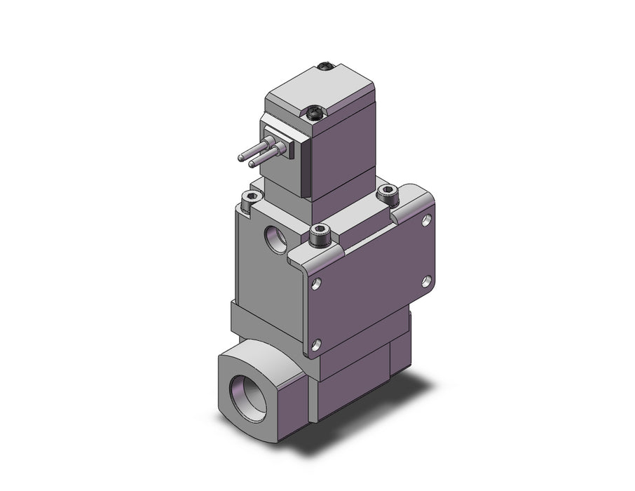 VNA212A-10A-5G-B Process valve