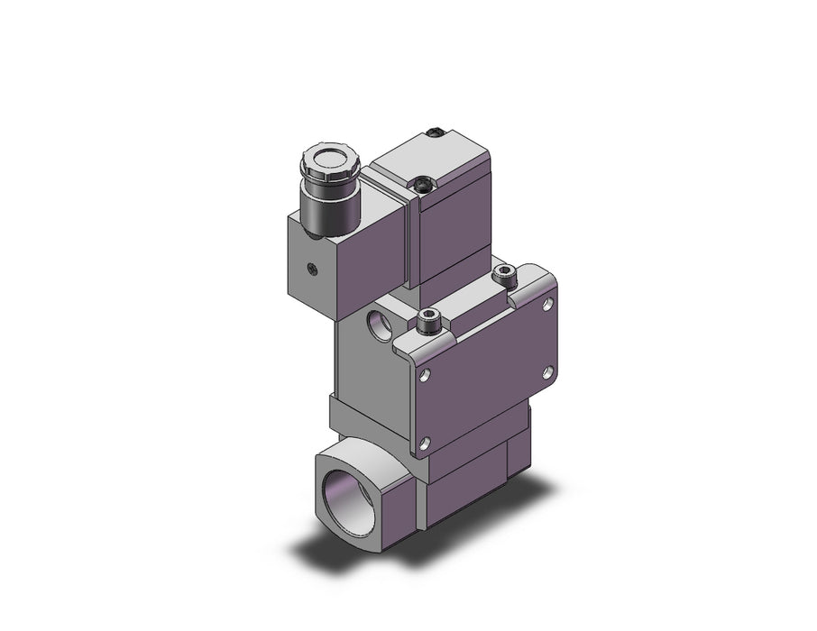VNA212A-N15A-5D-B Process valve
