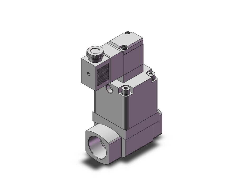 VNA311A-20A-3TZ Process valve