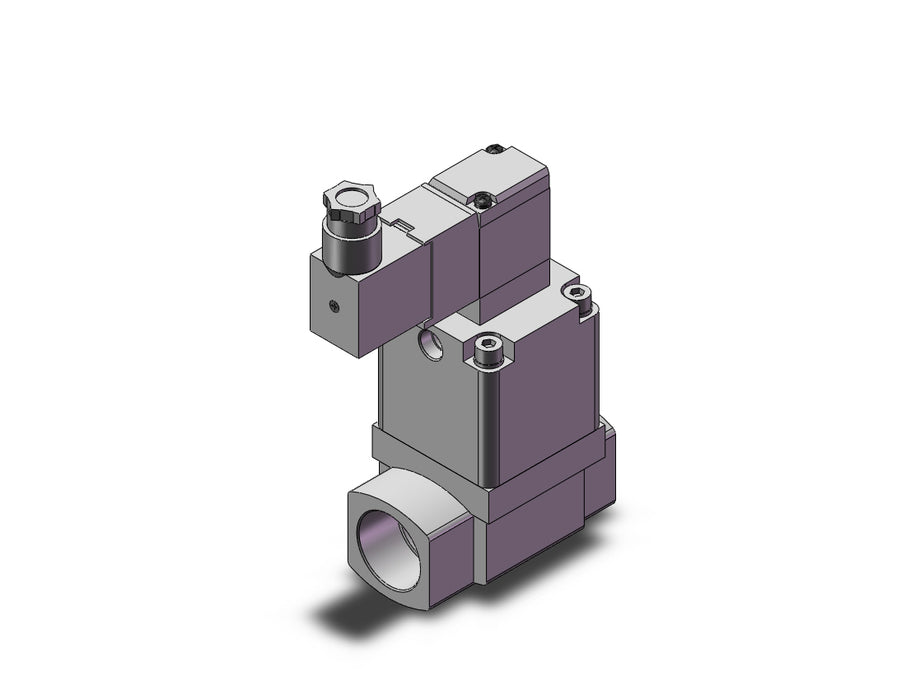VNA311A-20A-5DZ Process valve