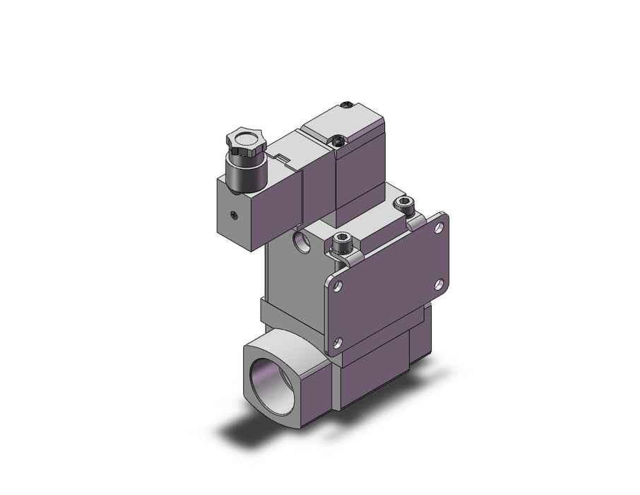 VNA311A-N20A-5DZ-B Process valve