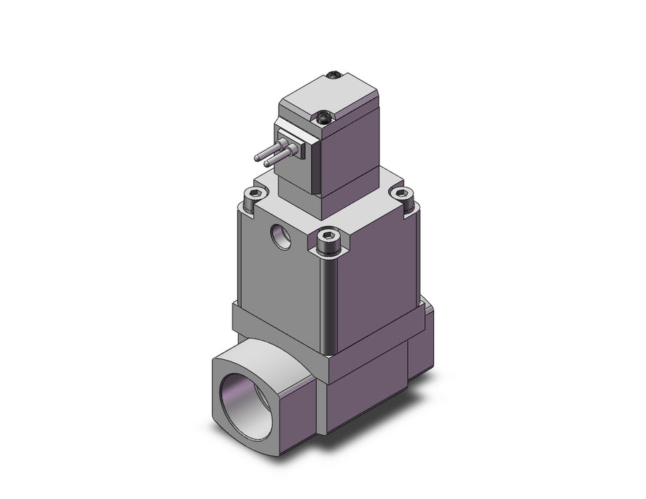 VNA311A-T20A-3G Process valve