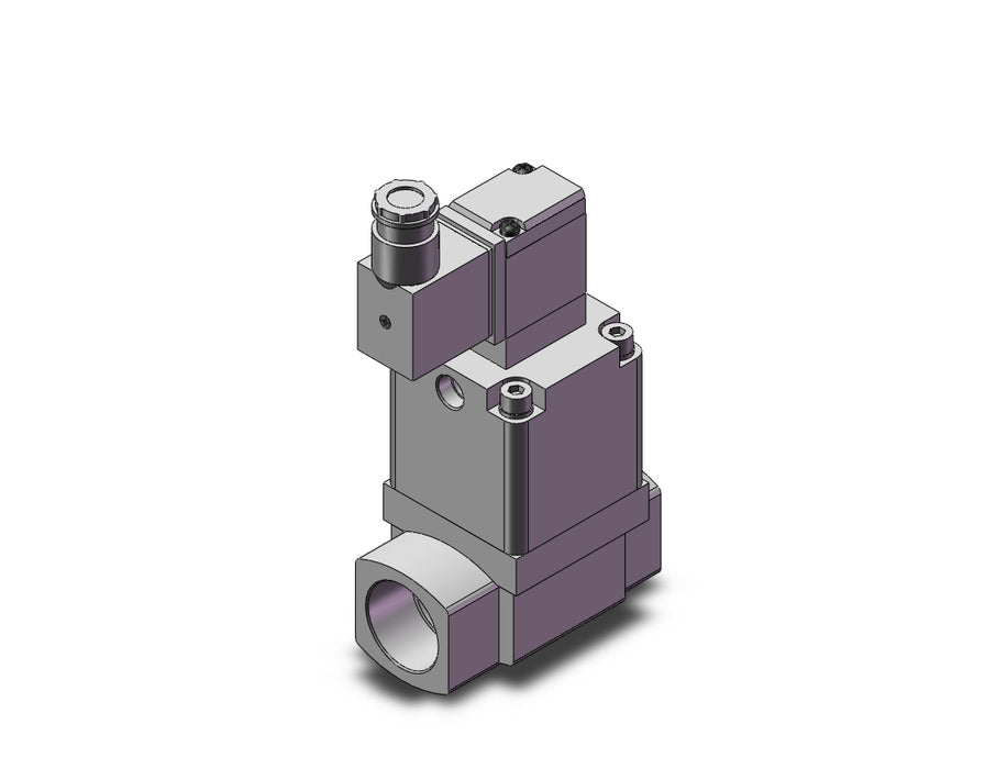VNA311B-20A-5D Process valve