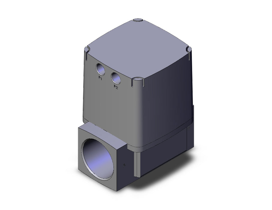 VNA603A-N40A Process valve