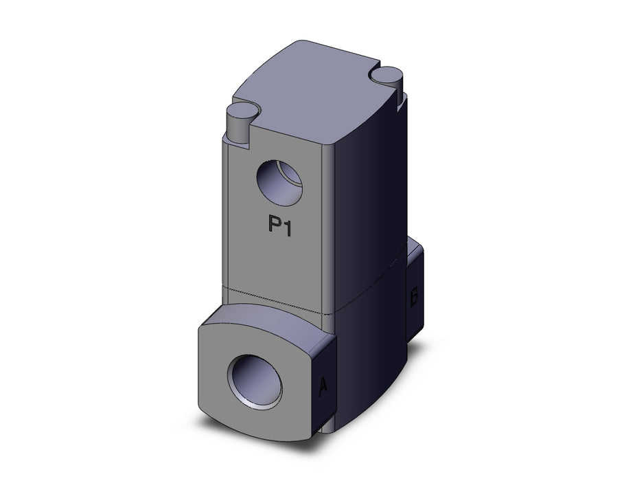VNB103AS-N6A Process valve