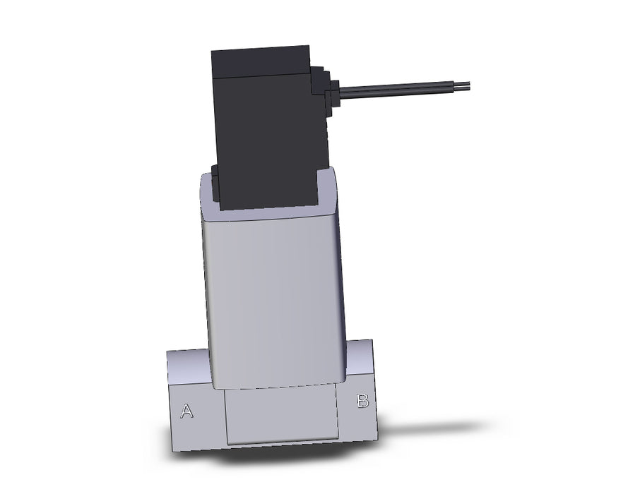 VNB211A-N10A-5G Process valve