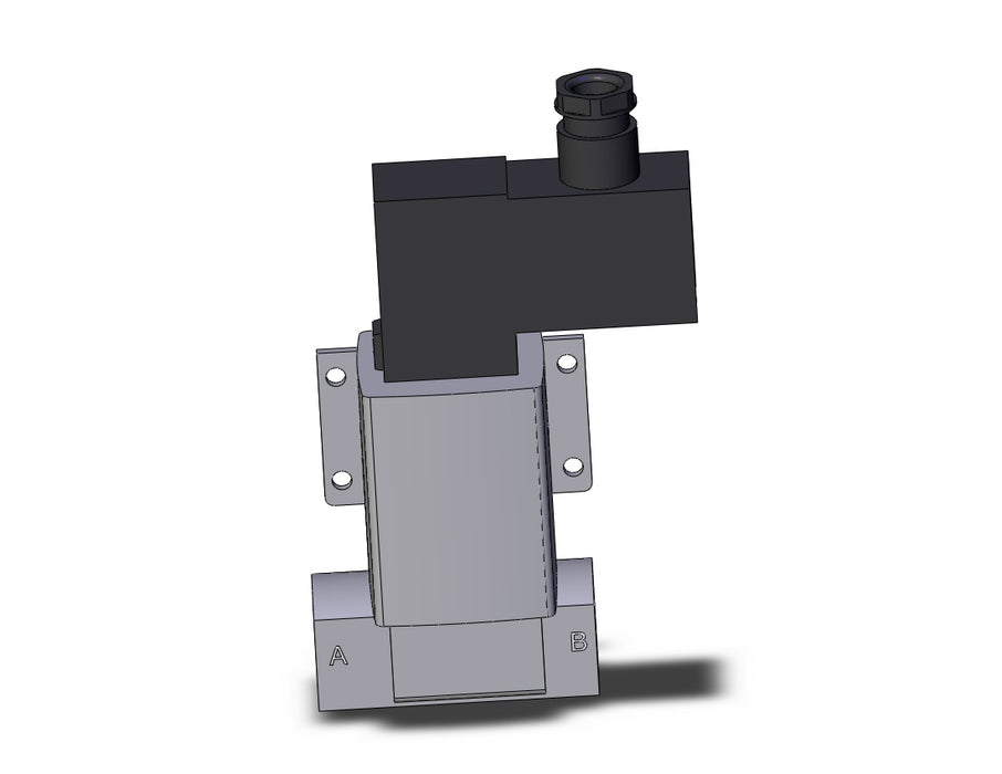 VNB211A-T15A-3TZ-B PROCESS VALVE